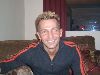 Steve Turner