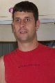 Jason Hall