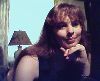Annette Hooker