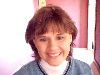 Tonya Raymer