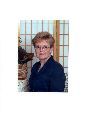 Lynda Laughner