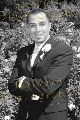 Freddy Fonseca