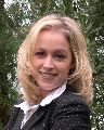 Cindy Sparks
