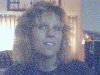 Maria Redinger