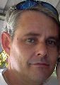 Tony Hall