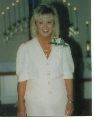 Lisa Crocker