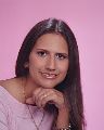 Monica Jobes
