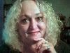 Donna Longo