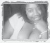 Micka Wilson
