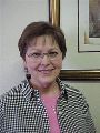 Joann Crow