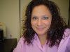 Karen Gaugler