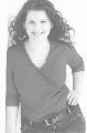 Brenda Bushera
