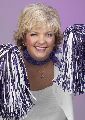 Wendy Weldon