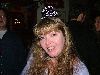 Christine Keough