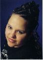Kristin Mcgee