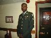 Tyshawn Phillips