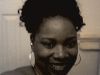 Kimberly Rice
