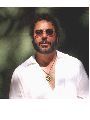 Randall Branan