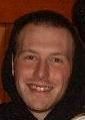 Jesse Angelini