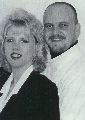 Kerri Sandifer