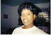 Juanita Davis