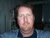 Gregory Coutts