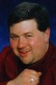 Harold Brock