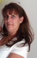 Kimberly Andren