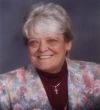 Sue Mccallum