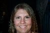 Rachel Hall