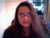 Michelle Miller