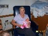 Brenda Hammons