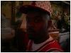 Anthony Glover