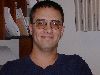 Keith Labelle