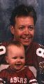 Jeffery Dangel