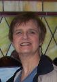 Sharon Petty