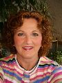 Margot Brewer