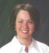 Joyce Womack