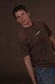 Justin Husted