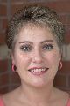 Vicky Cardwell
