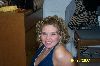 Cassie Hall