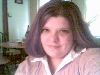Lynette Wilson