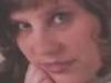 Cynthia Sherman