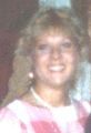 Patricia Filip