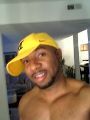 Victor Bullard
