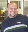 Scott Grenier
