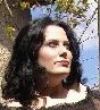 Eleanor Pope