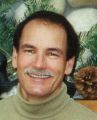 Ralph Bethell