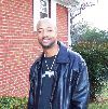 Dennis Stimpson
