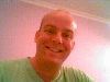 Mark Jones